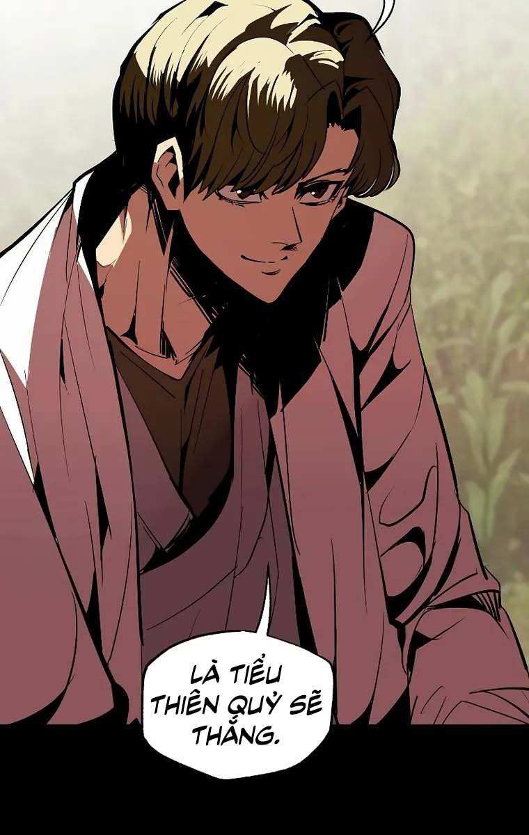 Hồi Quy Trở Lại Thành Kẻ Vô Dụng - Chapter 42 - Page 41