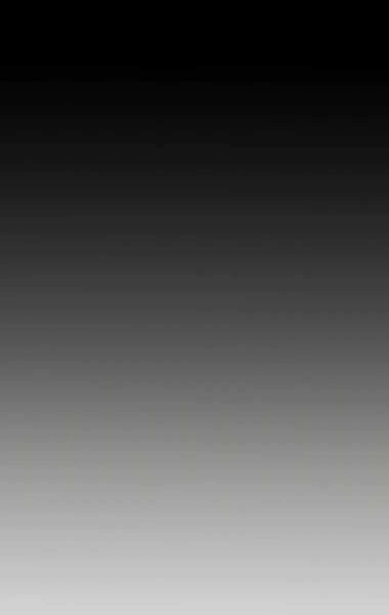 Hồi Quy Trở Lại Thành Kẻ Vô Dụng - Chapter 42 - Page 42