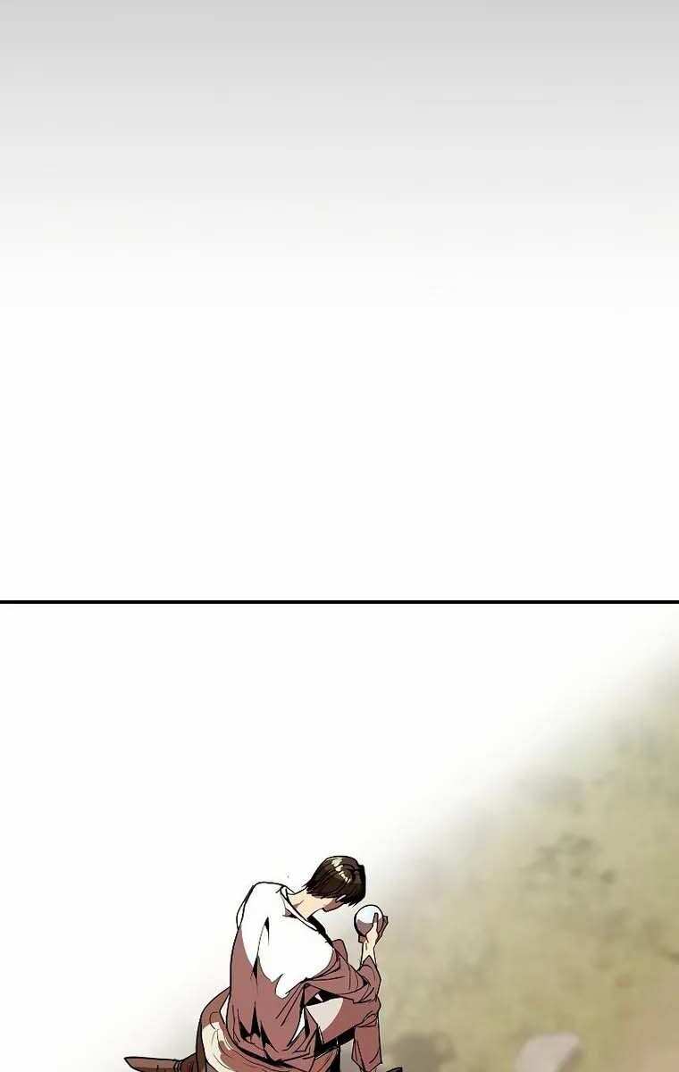 Hồi Quy Trở Lại Thành Kẻ Vô Dụng - Chapter 42 - Page 43