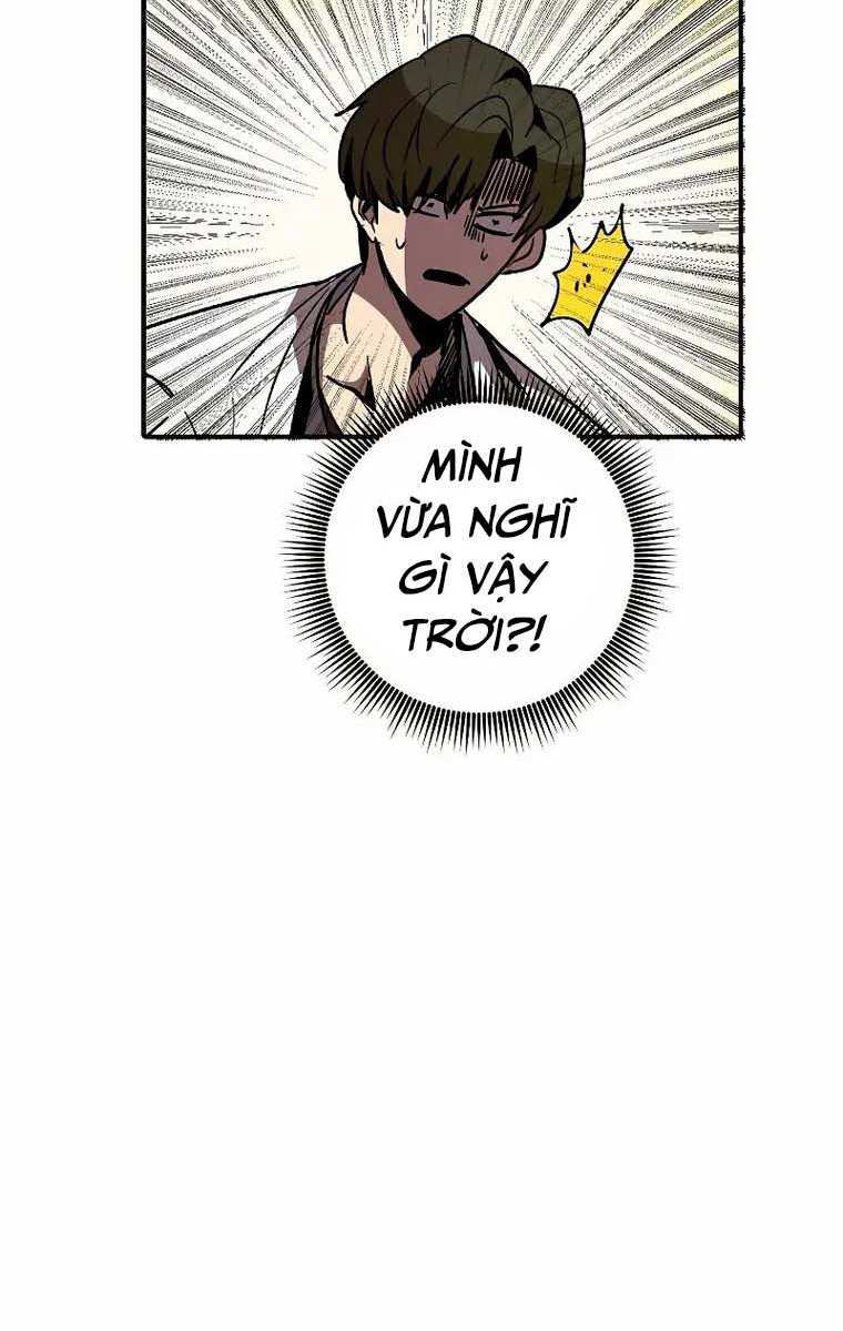 Hồi Quy Trở Lại Thành Kẻ Vô Dụng - Chapter 42 - Page 48