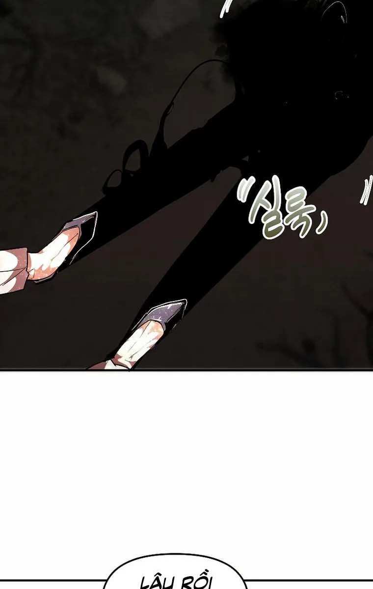 Hồi Quy Trở Lại Thành Kẻ Vô Dụng - Chapter 42 - Page 5