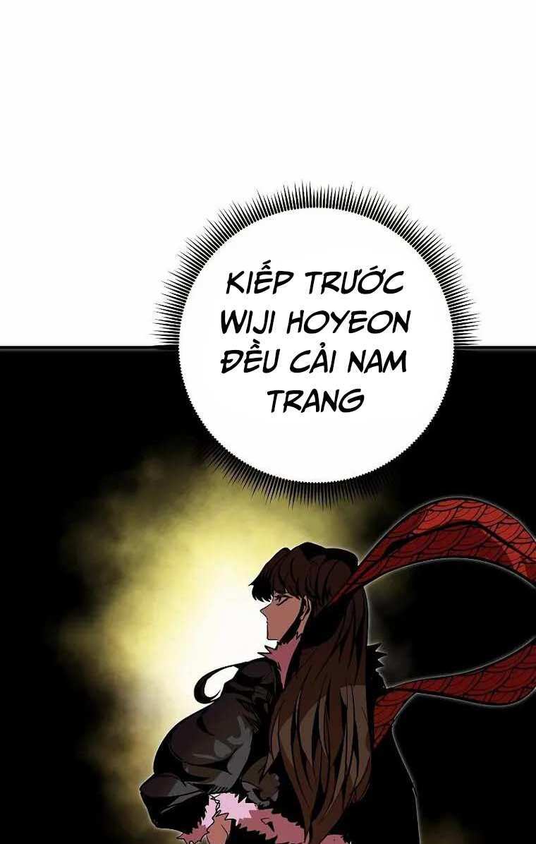 Hồi Quy Trở Lại Thành Kẻ Vô Dụng - Chapter 42 - Page 50