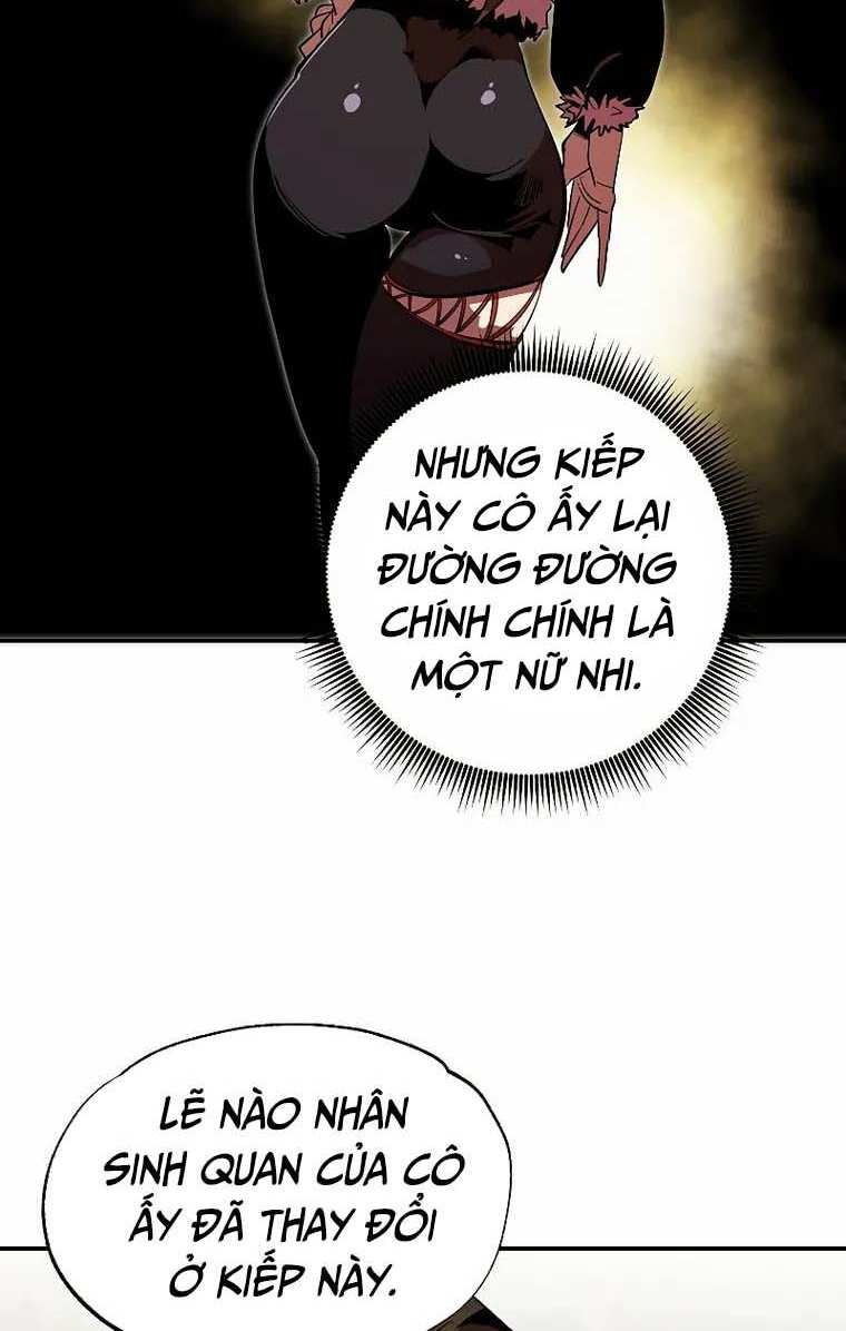 Hồi Quy Trở Lại Thành Kẻ Vô Dụng - Chapter 42 - Page 51