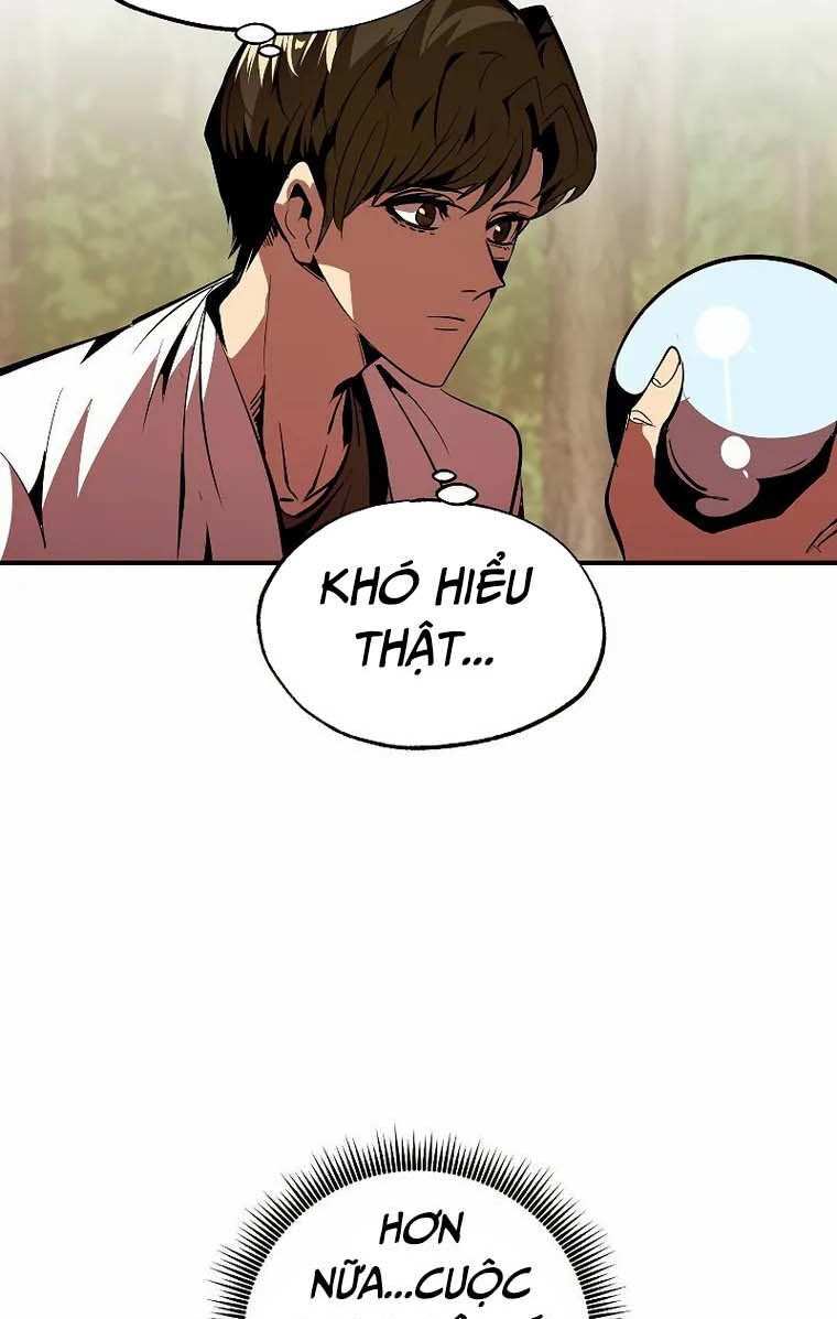 Hồi Quy Trở Lại Thành Kẻ Vô Dụng - Chapter 42 - Page 52