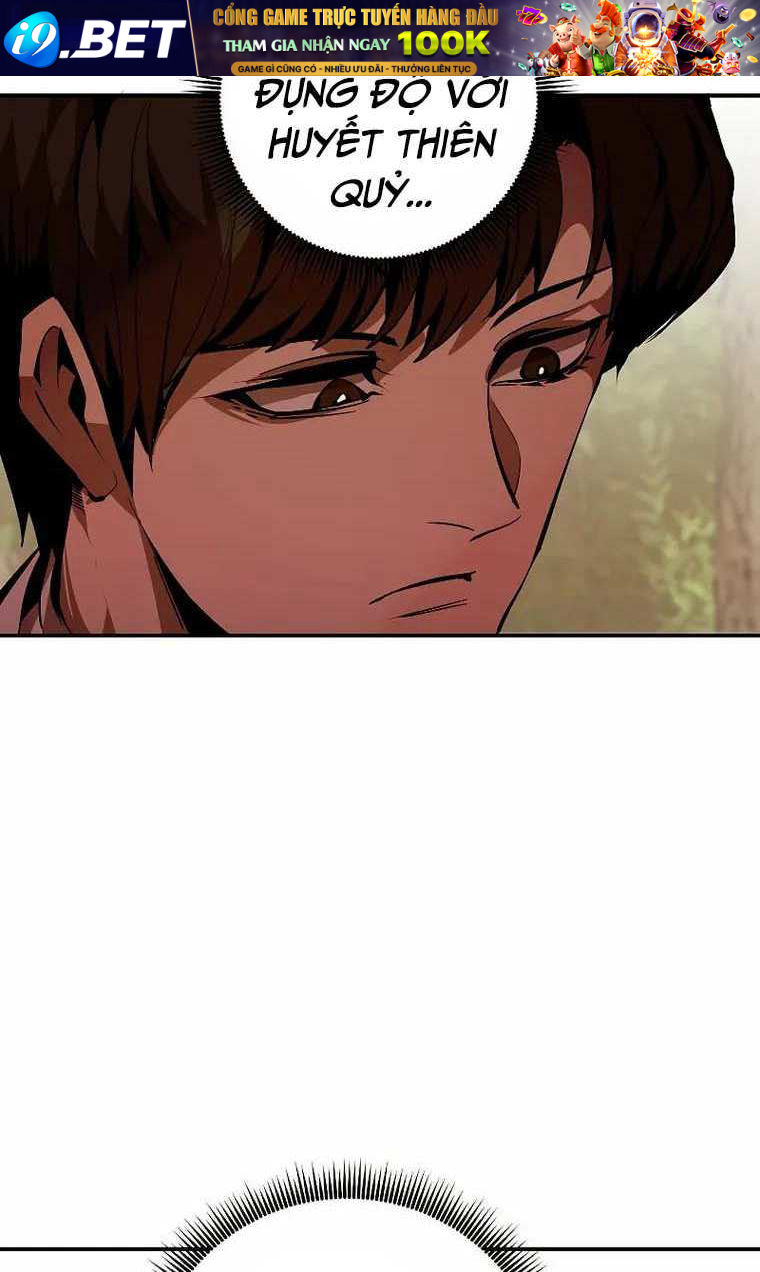 Hồi Quy Trở Lại Thành Kẻ Vô Dụng - Chapter 42 - Page 53