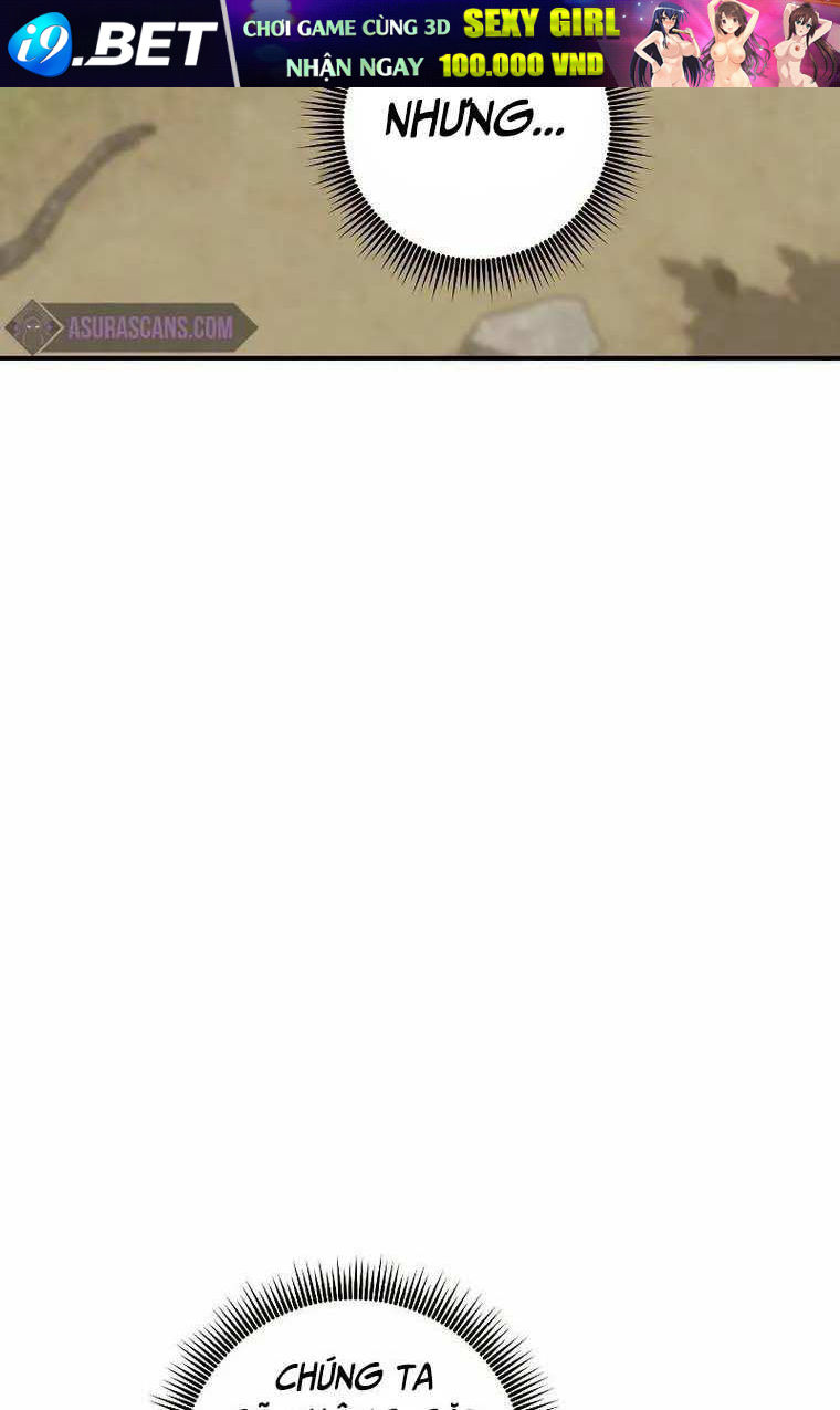 Hồi Quy Trở Lại Thành Kẻ Vô Dụng - Chapter 42 - Page 55