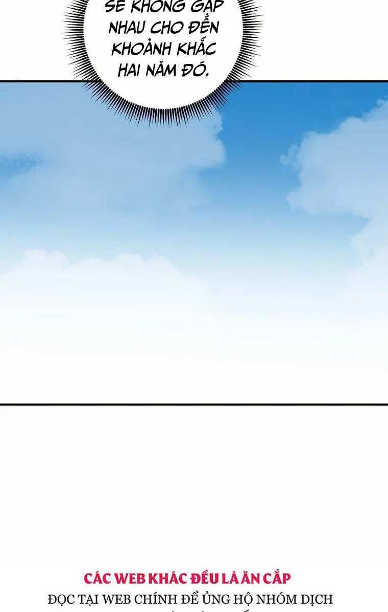 Hồi Quy Trở Lại Thành Kẻ Vô Dụng - Chapter 42 - Page 56