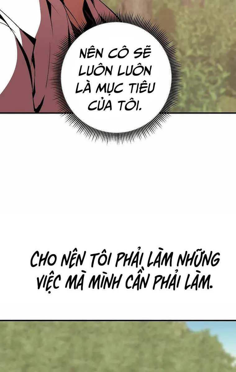 Hồi Quy Trở Lại Thành Kẻ Vô Dụng - Chapter 42 - Page 59