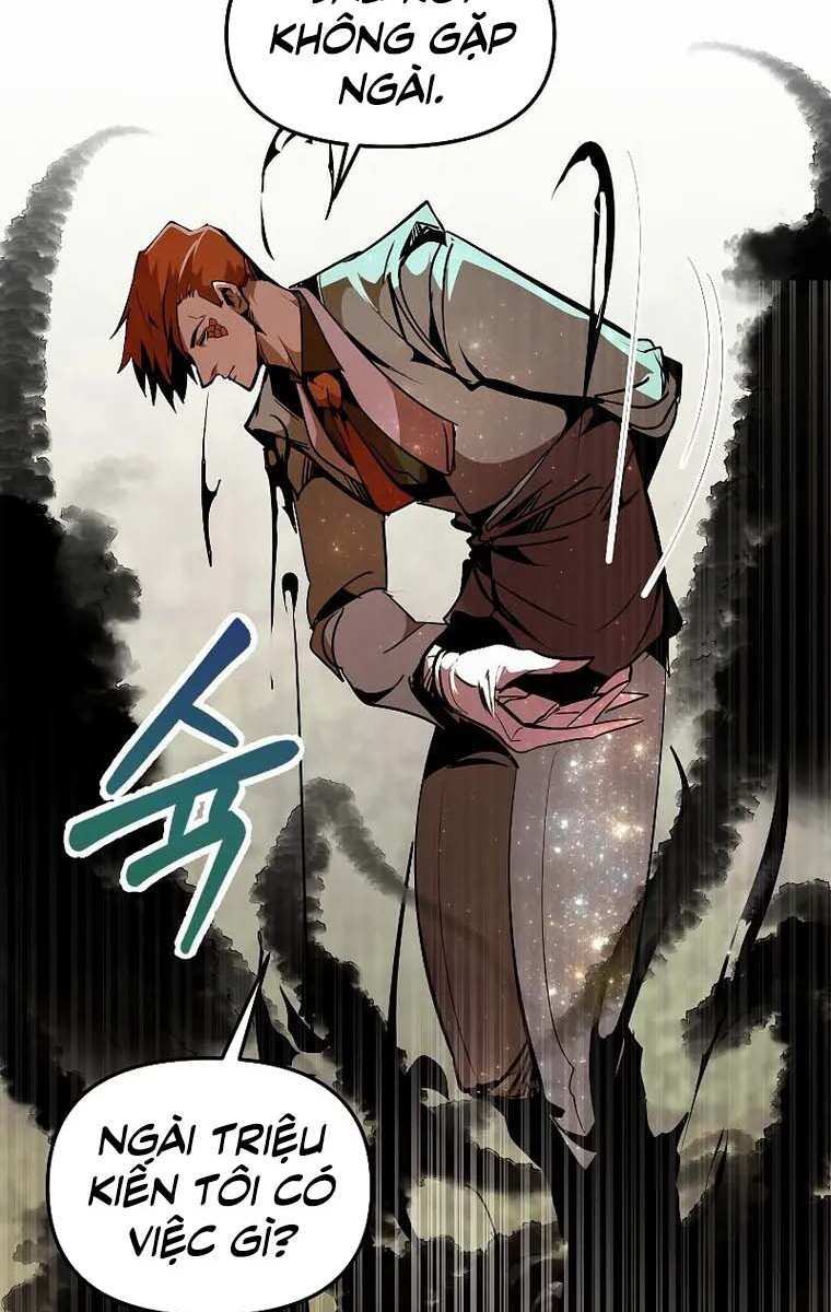 Hồi Quy Trở Lại Thành Kẻ Vô Dụng - Chapter 42 - Page 6