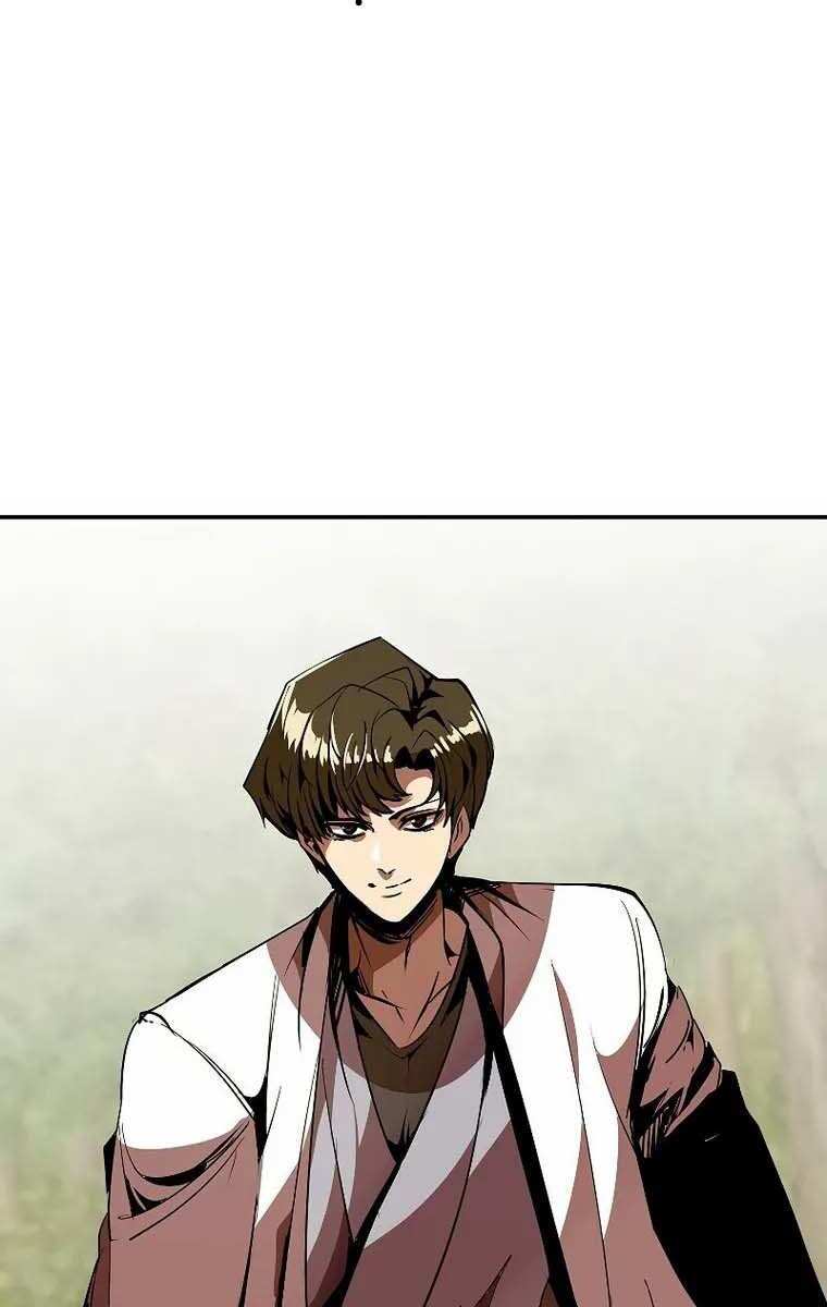 Hồi Quy Trở Lại Thành Kẻ Vô Dụng - Chapter 42 - Page 61