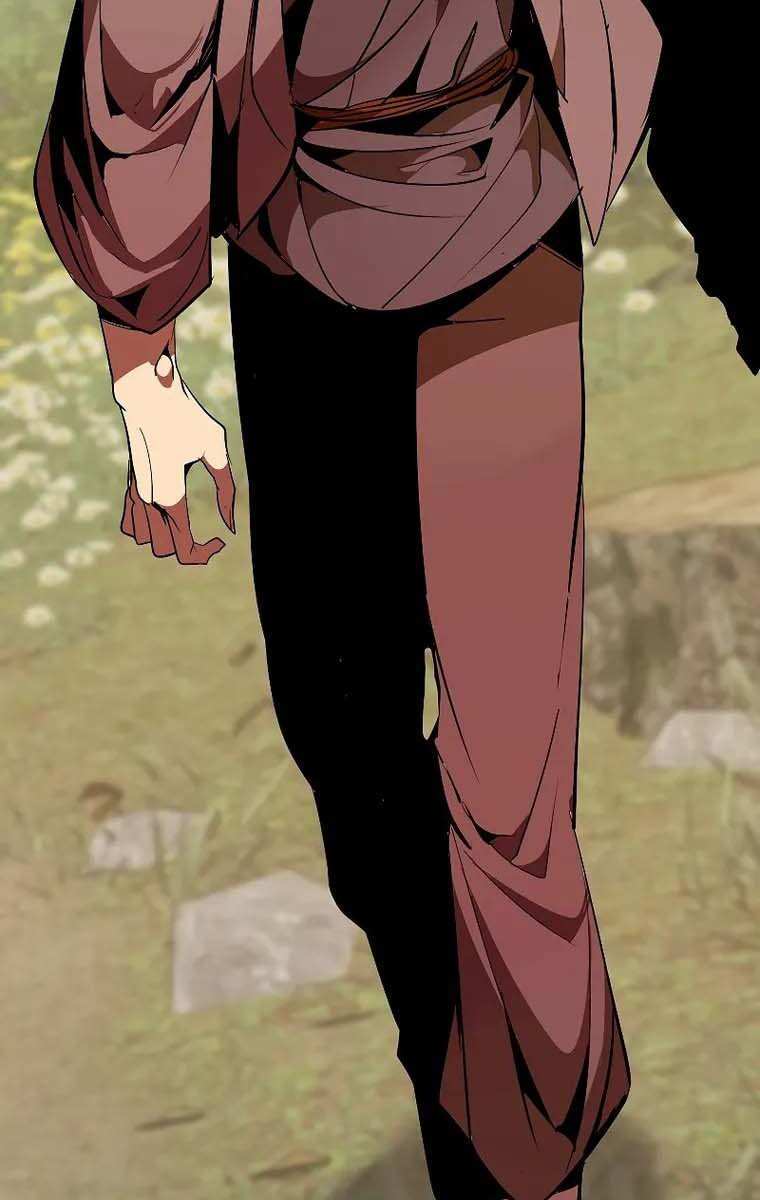 Hồi Quy Trở Lại Thành Kẻ Vô Dụng - Chapter 42 - Page 62