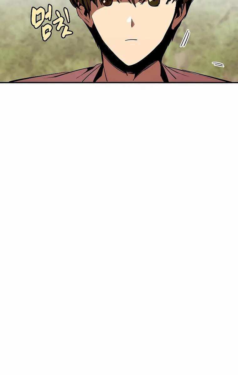 Hồi Quy Trở Lại Thành Kẻ Vô Dụng - Chapter 42 - Page 64