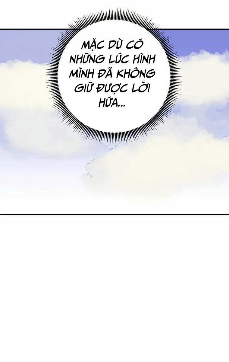 Hồi Quy Trở Lại Thành Kẻ Vô Dụng - Chapter 42 - Page 65
