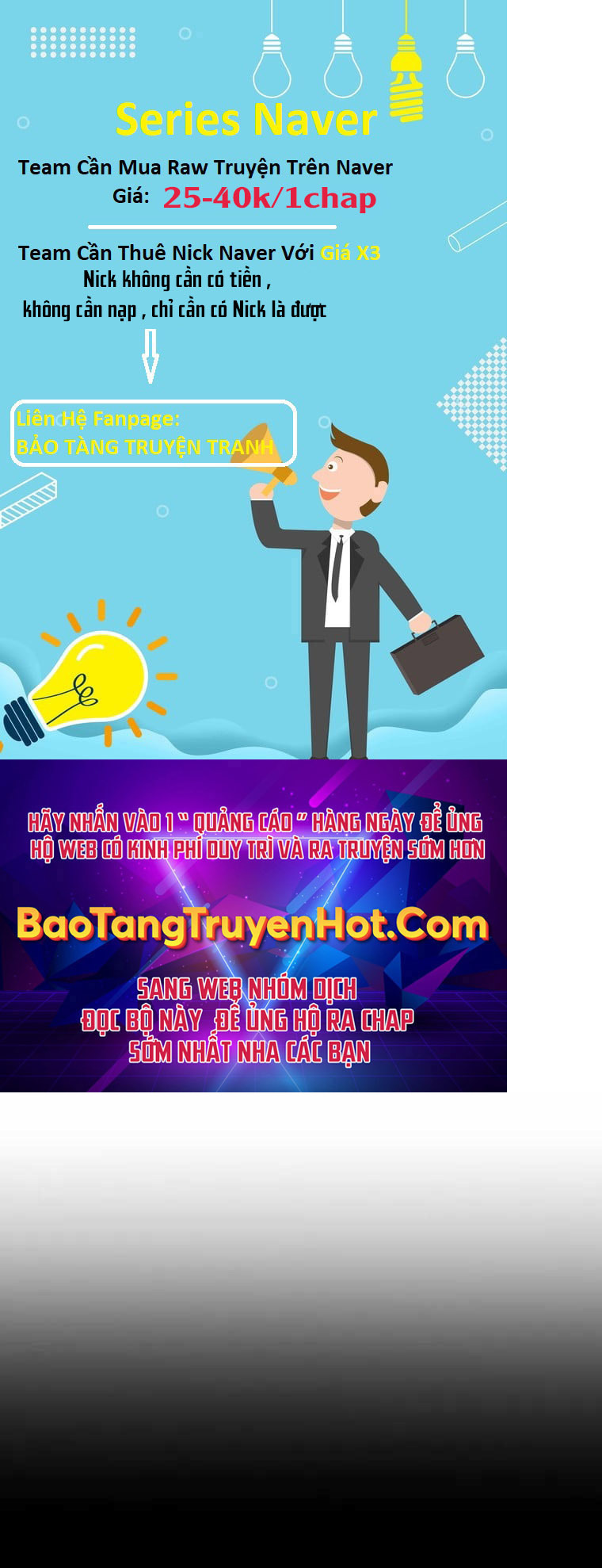 Hồi Quy Trở Lại Thành Kẻ Vô Dụng - Chapter 42 - Page 66