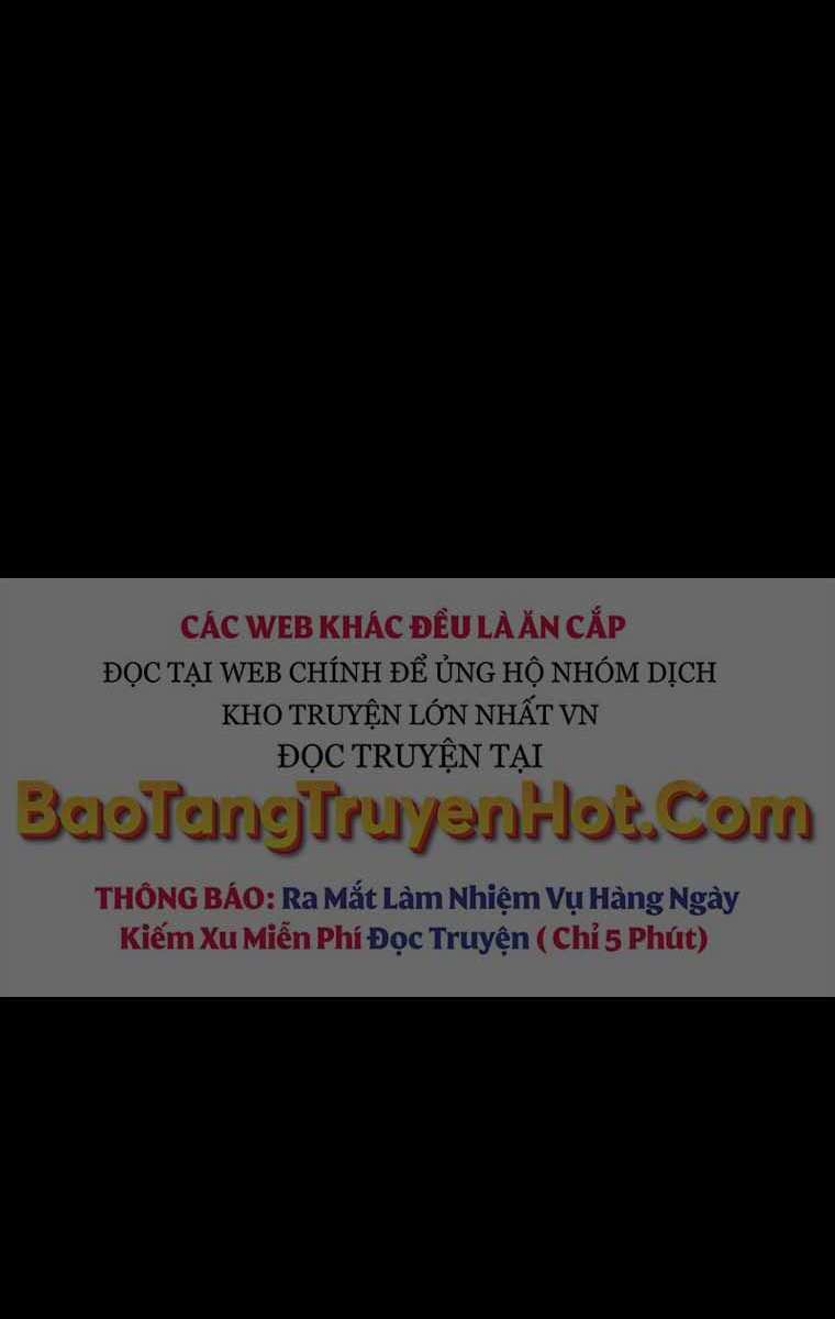 Hồi Quy Trở Lại Thành Kẻ Vô Dụng - Chapter 42 - Page 67