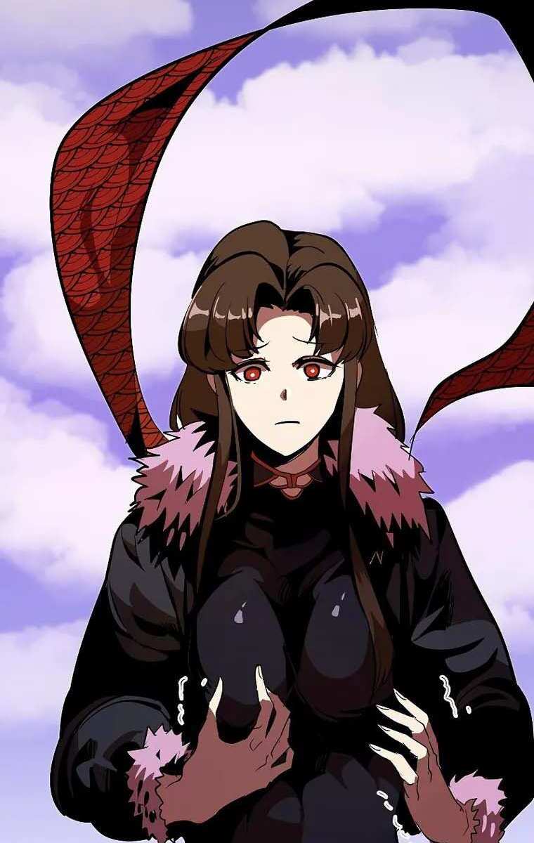 Hồi Quy Trở Lại Thành Kẻ Vô Dụng - Chapter 42 - Page 69