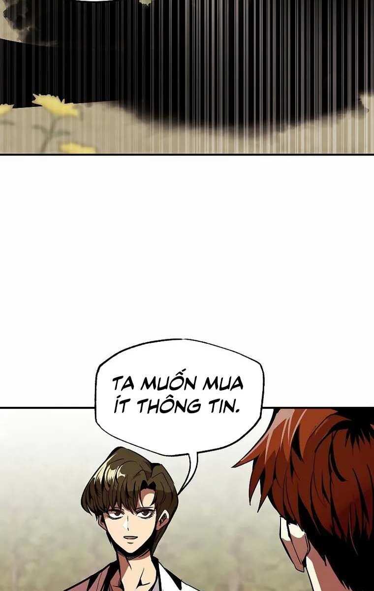 Hồi Quy Trở Lại Thành Kẻ Vô Dụng - Chapter 42 - Page 7