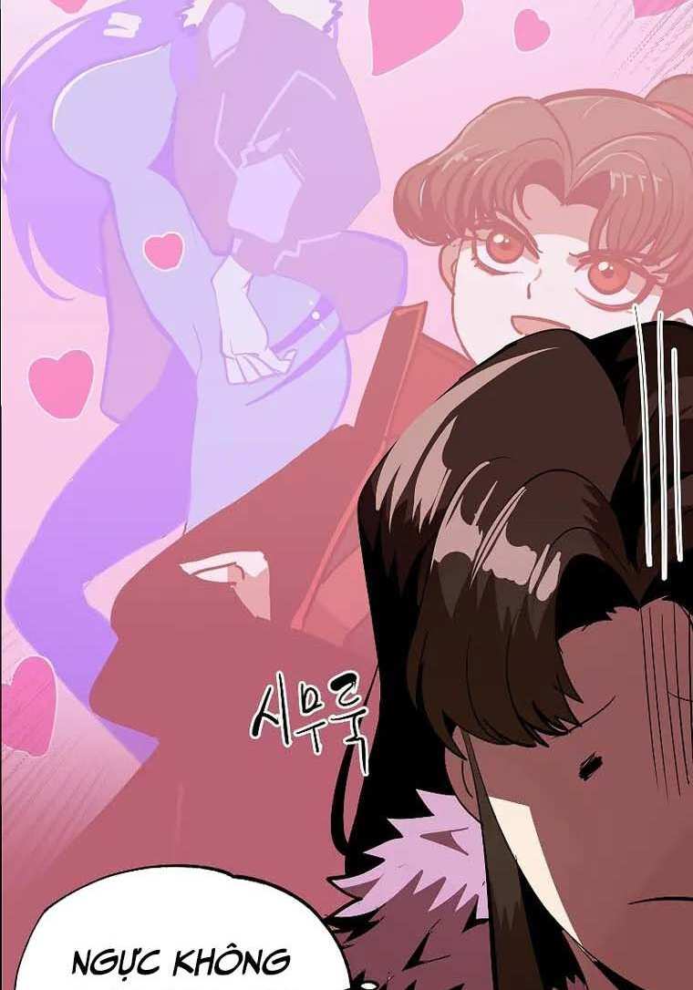 Hồi Quy Trở Lại Thành Kẻ Vô Dụng - Chapter 42 - Page 71