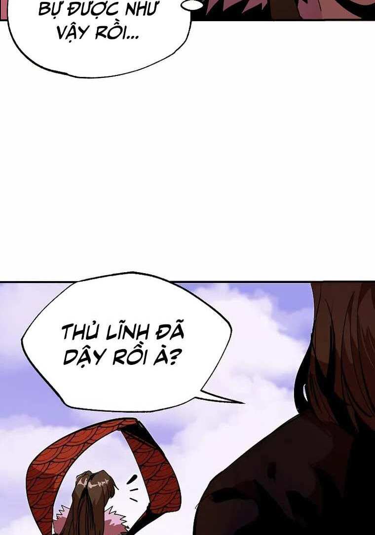 Hồi Quy Trở Lại Thành Kẻ Vô Dụng - Chapter 42 - Page 72