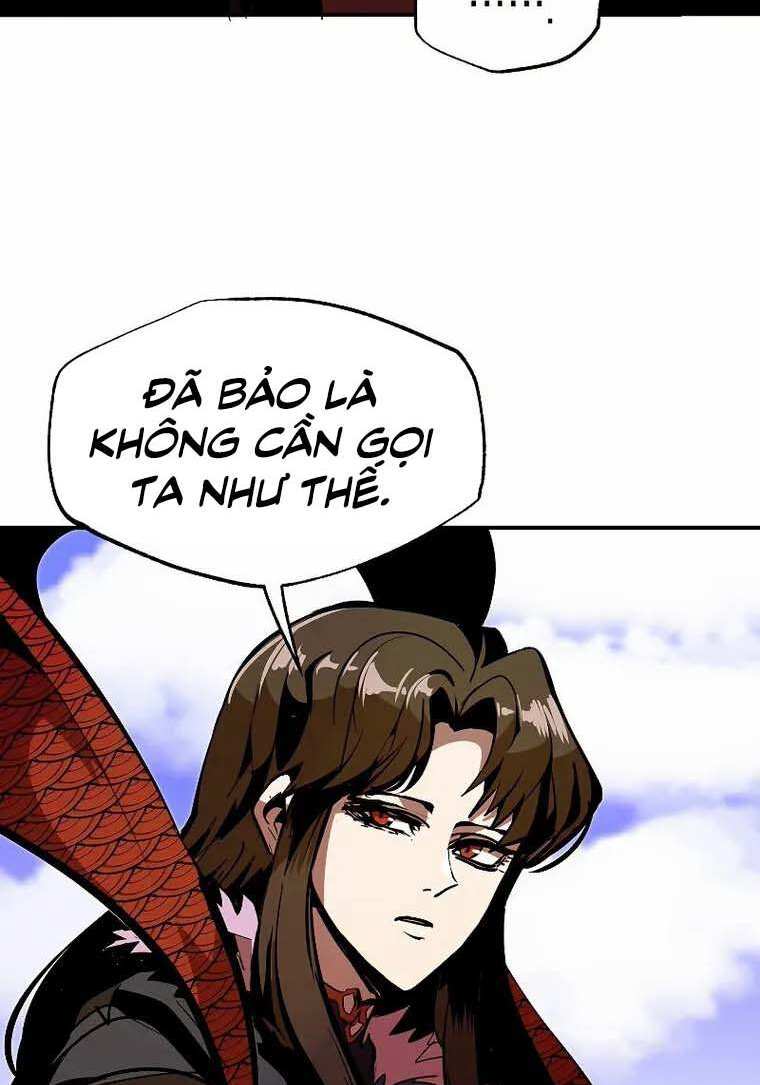 Hồi Quy Trở Lại Thành Kẻ Vô Dụng - Chapter 42 - Page 75