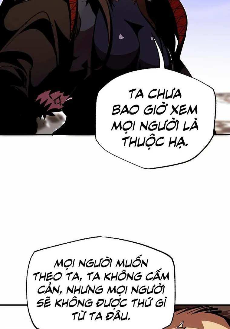Hồi Quy Trở Lại Thành Kẻ Vô Dụng - Chapter 42 - Page 76