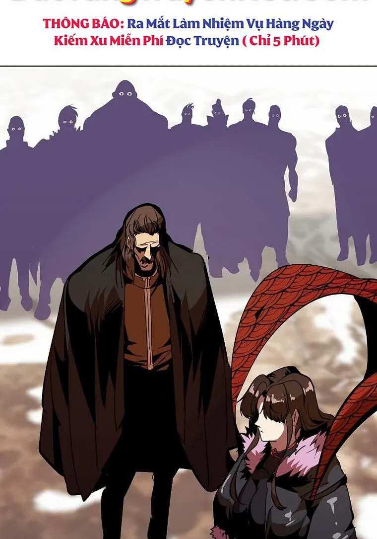 Hồi Quy Trở Lại Thành Kẻ Vô Dụng - Chapter 42 - Page 78