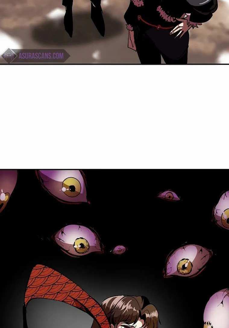 Hồi Quy Trở Lại Thành Kẻ Vô Dụng - Chapter 42 - Page 79