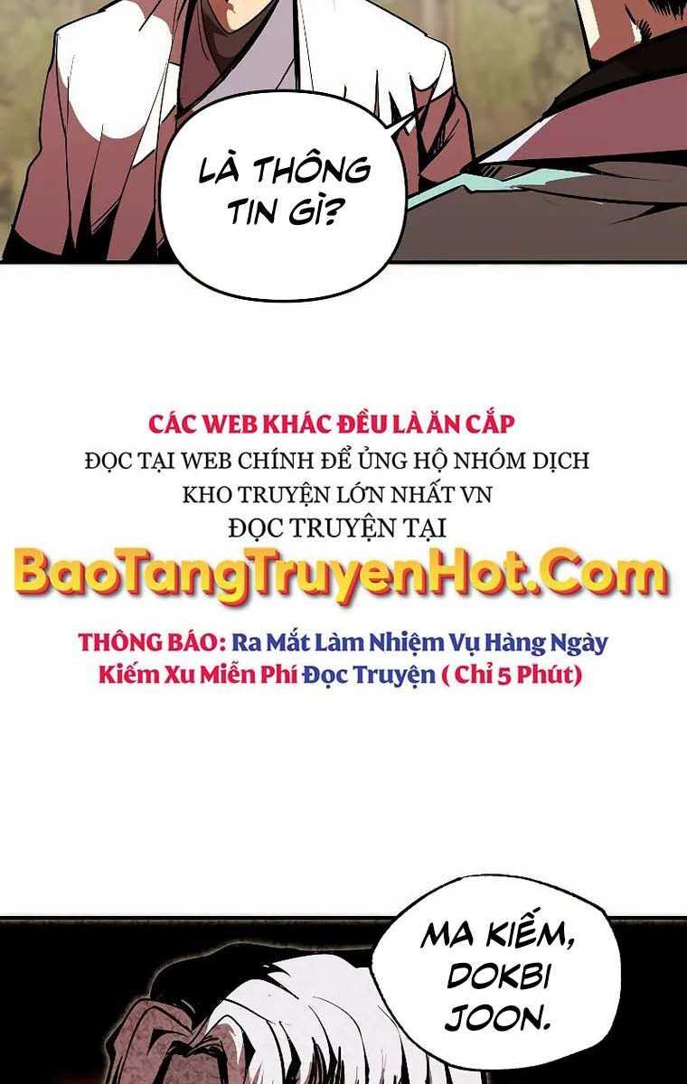 Hồi Quy Trở Lại Thành Kẻ Vô Dụng - Chapter 42 - Page 8
