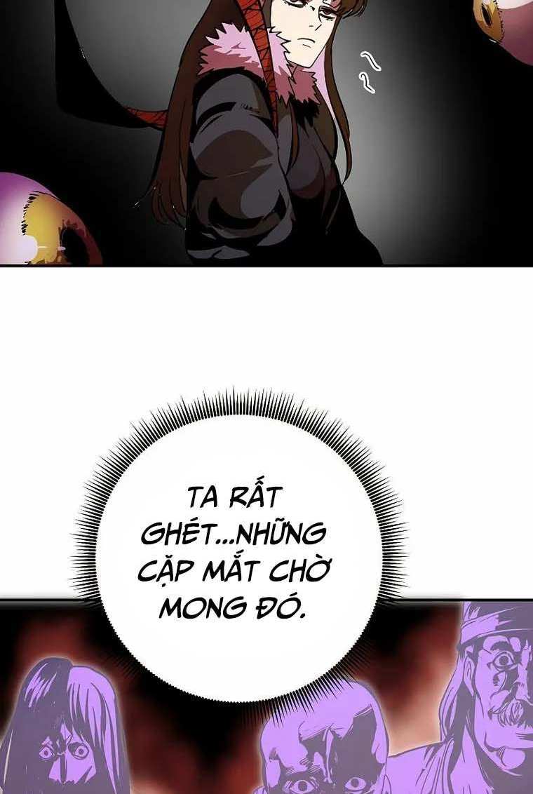 Hồi Quy Trở Lại Thành Kẻ Vô Dụng - Chapter 42 - Page 80