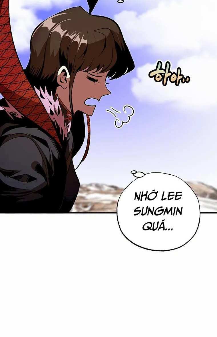 Hồi Quy Trở Lại Thành Kẻ Vô Dụng - Chapter 42 - Page 82