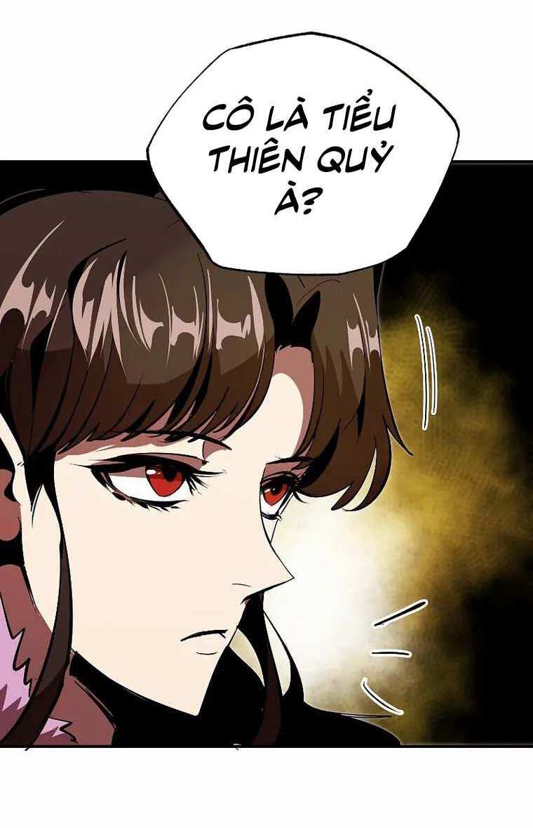 Hồi Quy Trở Lại Thành Kẻ Vô Dụng - Chapter 42 - Page 83