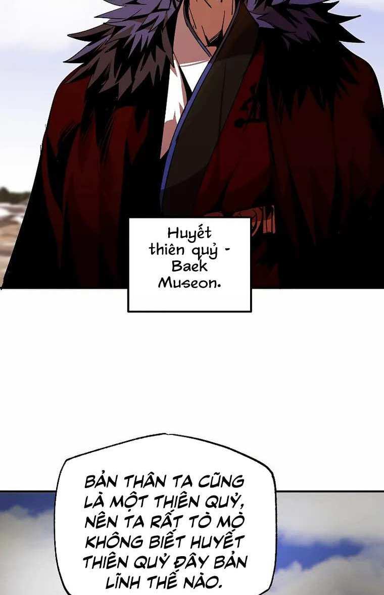 Hồi Quy Trở Lại Thành Kẻ Vô Dụng - Chapter 42 - Page 85