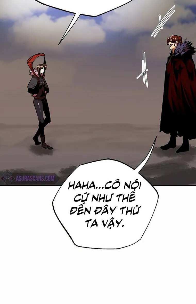 Hồi Quy Trở Lại Thành Kẻ Vô Dụng - Chapter 42 - Page 86