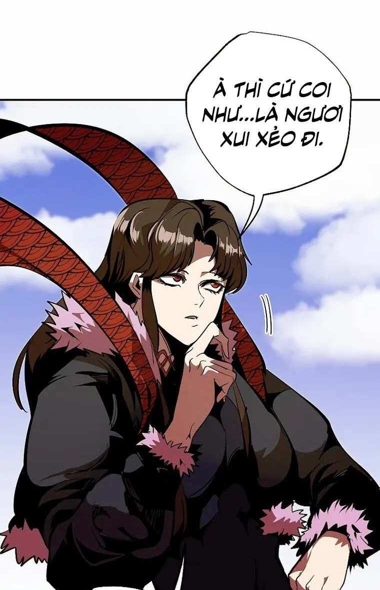 Hồi Quy Trở Lại Thành Kẻ Vô Dụng - Chapter 42 - Page 87