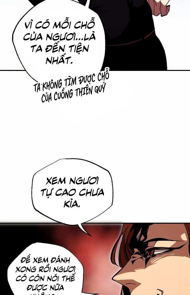 Hồi Quy Trở Lại Thành Kẻ Vô Dụng - Chapter 42 - Page 88