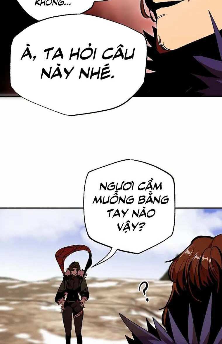 Hồi Quy Trở Lại Thành Kẻ Vô Dụng - Chapter 42 - Page 89