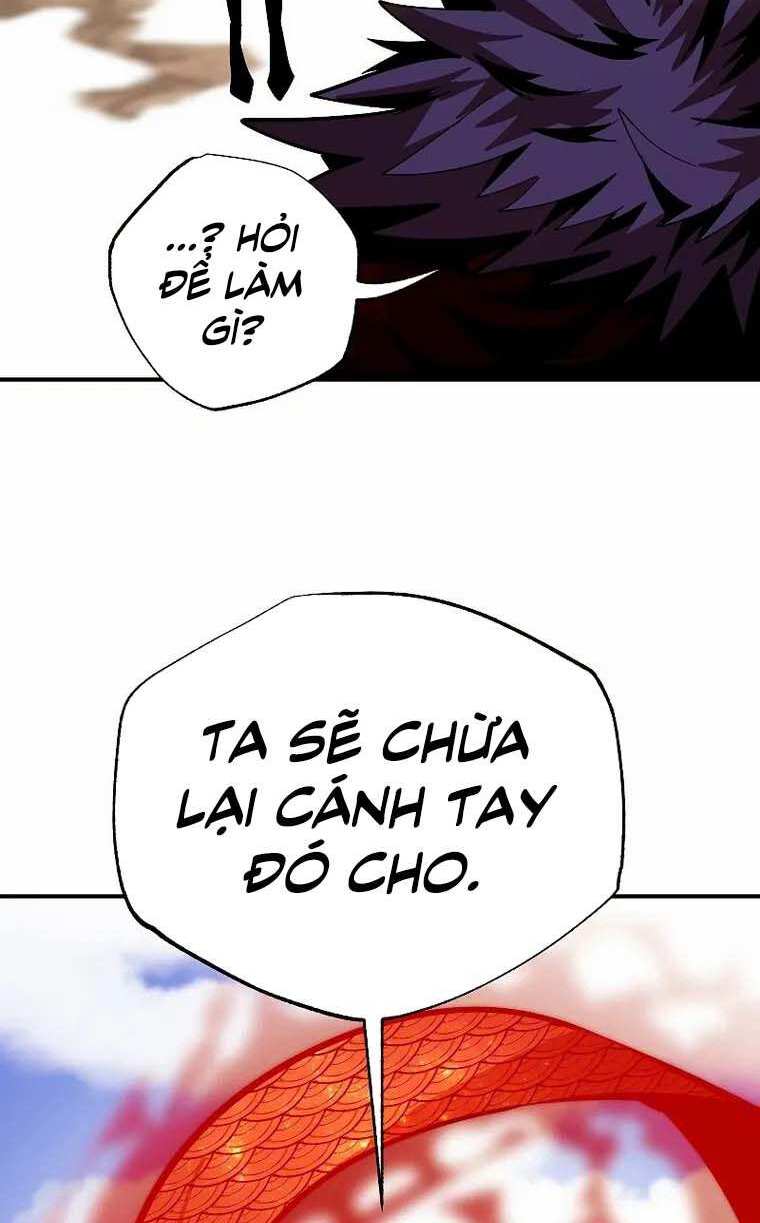 Hồi Quy Trở Lại Thành Kẻ Vô Dụng - Chapter 42 - Page 90