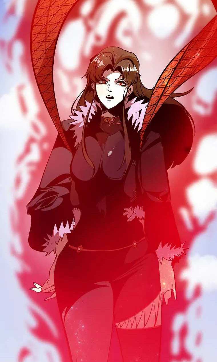 Hồi Quy Trở Lại Thành Kẻ Vô Dụng - Chapter 42 - Page 91