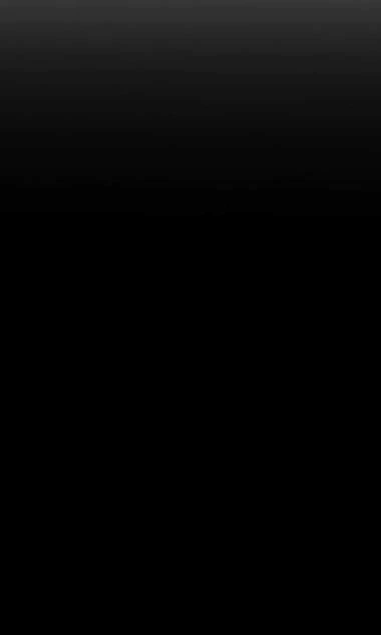 Hồi Quy Trở Lại Thành Kẻ Vô Dụng - Chapter 42 - Page 93