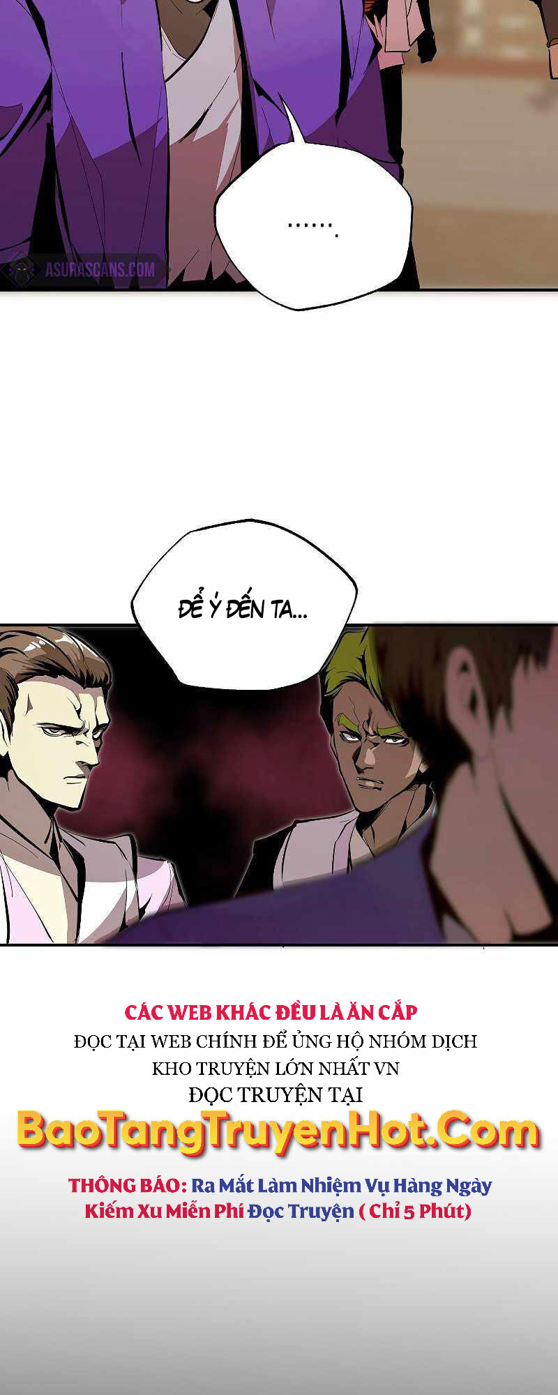 Hồi Quy Trở Lại Thành Kẻ Vô Dụng - Chapter 43 - Page 11