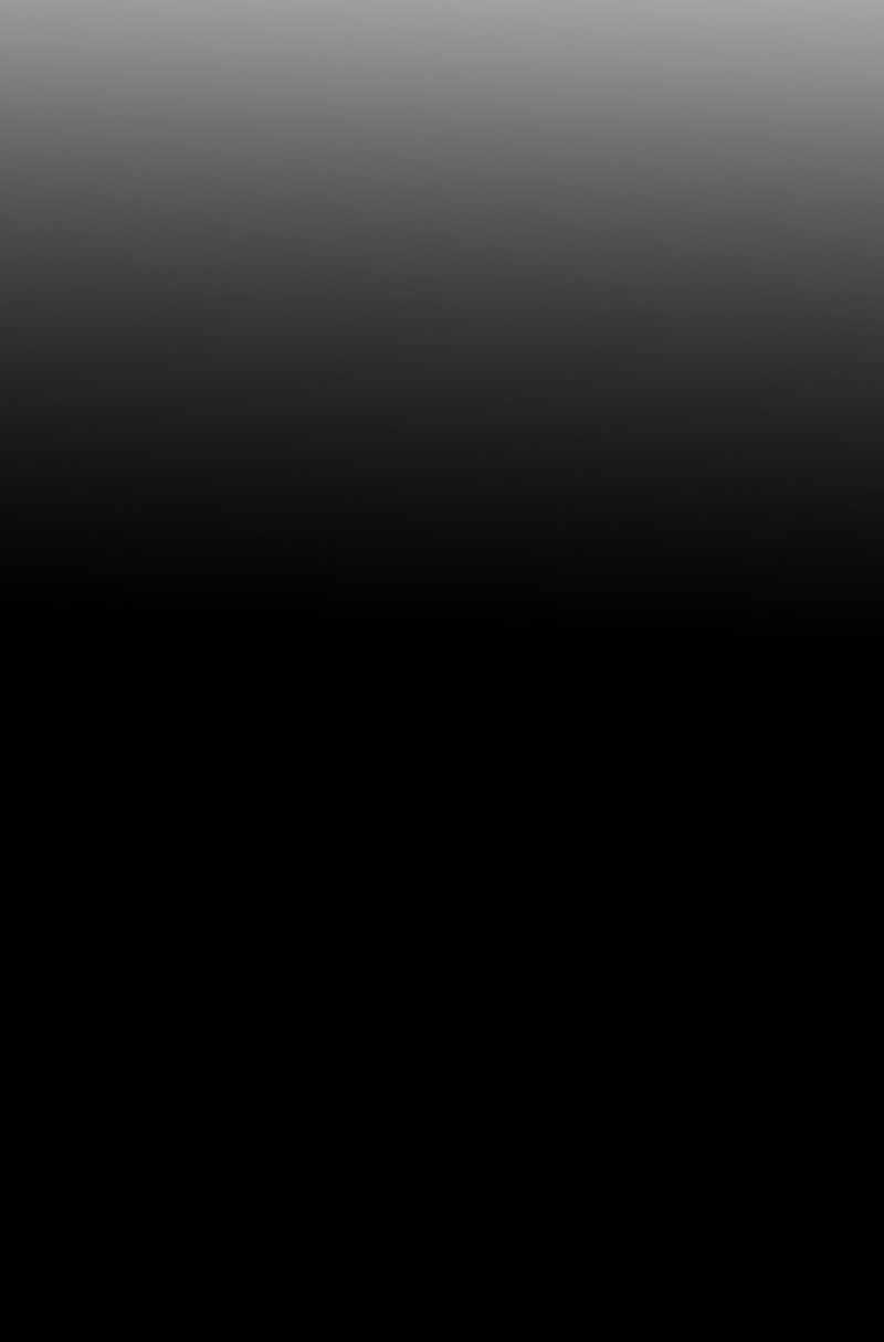 Hồi Quy Trở Lại Thành Kẻ Vô Dụng - Chapter 43 - Page 12