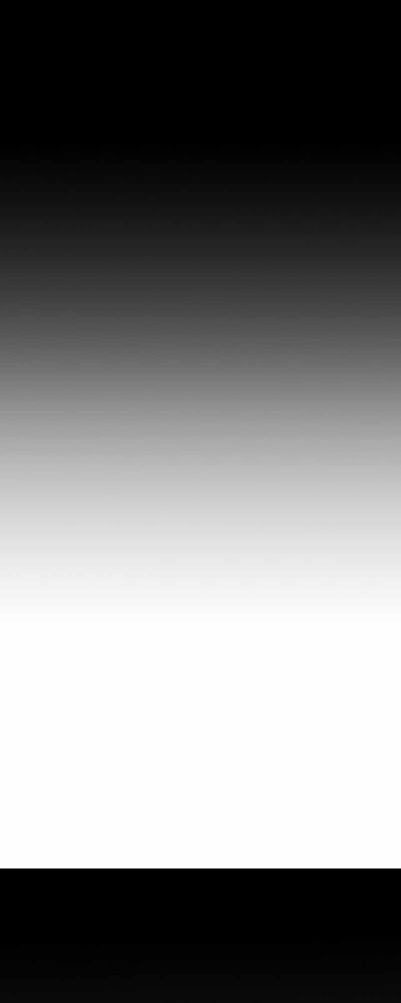 Hồi Quy Trở Lại Thành Kẻ Vô Dụng - Chapter 43 - Page 13