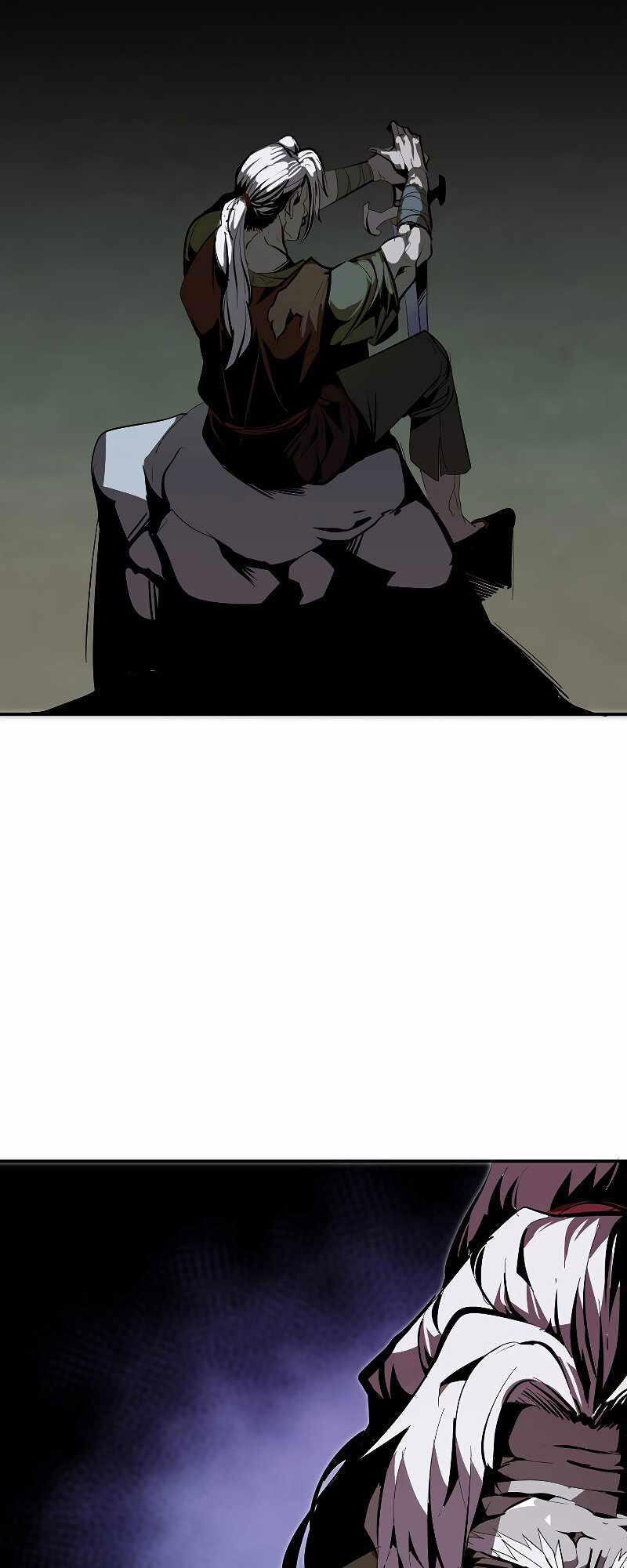 Hồi Quy Trở Lại Thành Kẻ Vô Dụng - Chapter 43 - Page 14