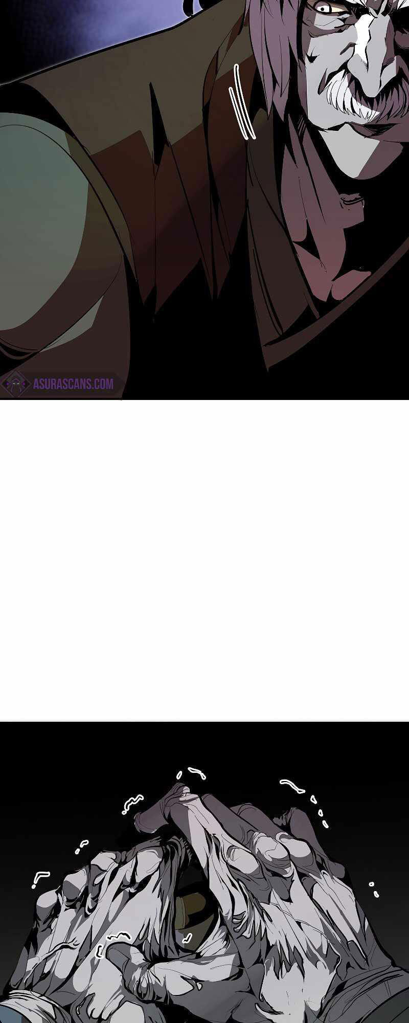 Hồi Quy Trở Lại Thành Kẻ Vô Dụng - Chapter 43 - Page 15