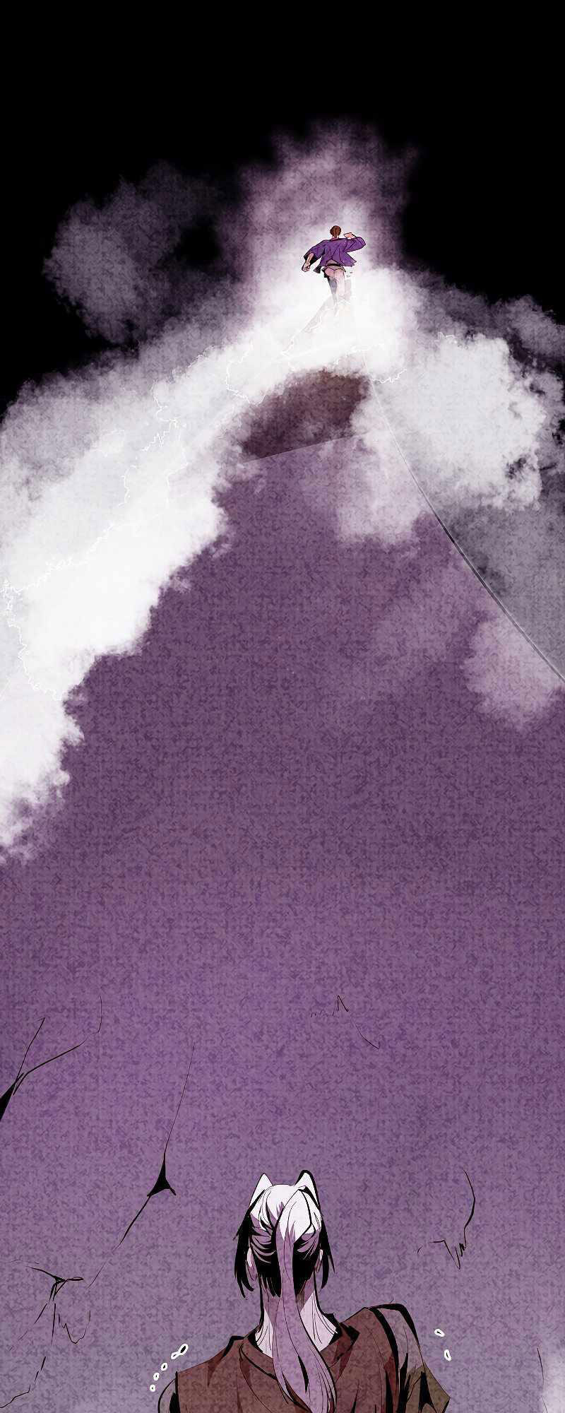 Hồi Quy Trở Lại Thành Kẻ Vô Dụng - Chapter 43 - Page 17