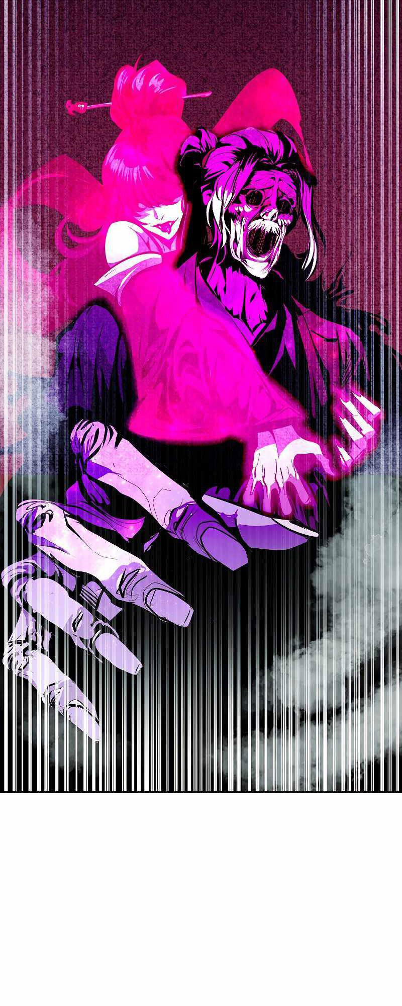 Hồi Quy Trở Lại Thành Kẻ Vô Dụng - Chapter 43 - Page 19