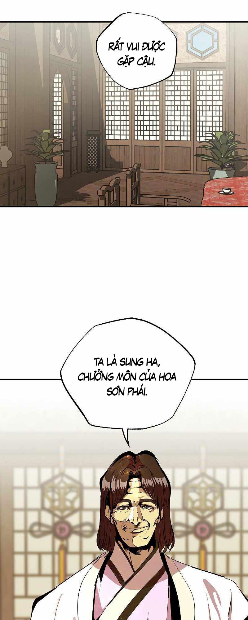 Hồi Quy Trở Lại Thành Kẻ Vô Dụng - Chapter 43 - Page 21