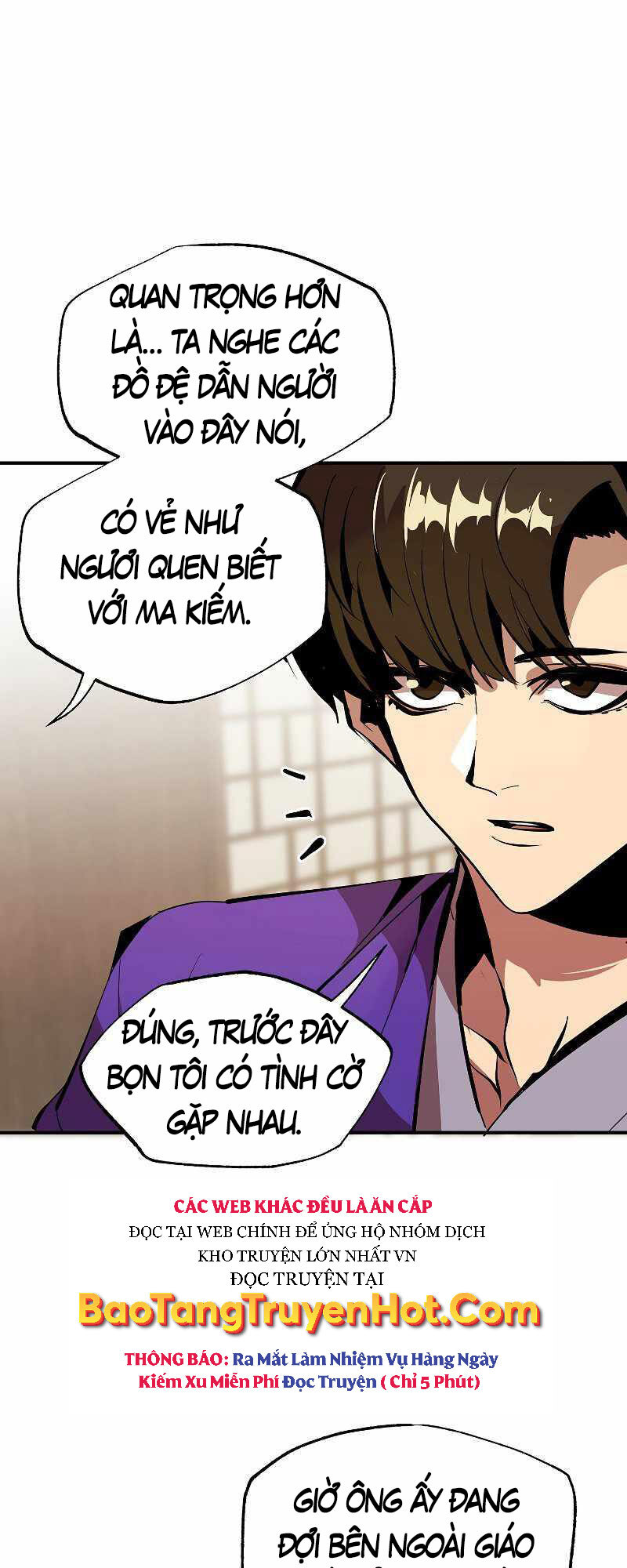 Hồi Quy Trở Lại Thành Kẻ Vô Dụng - Chapter 43 - Page 25