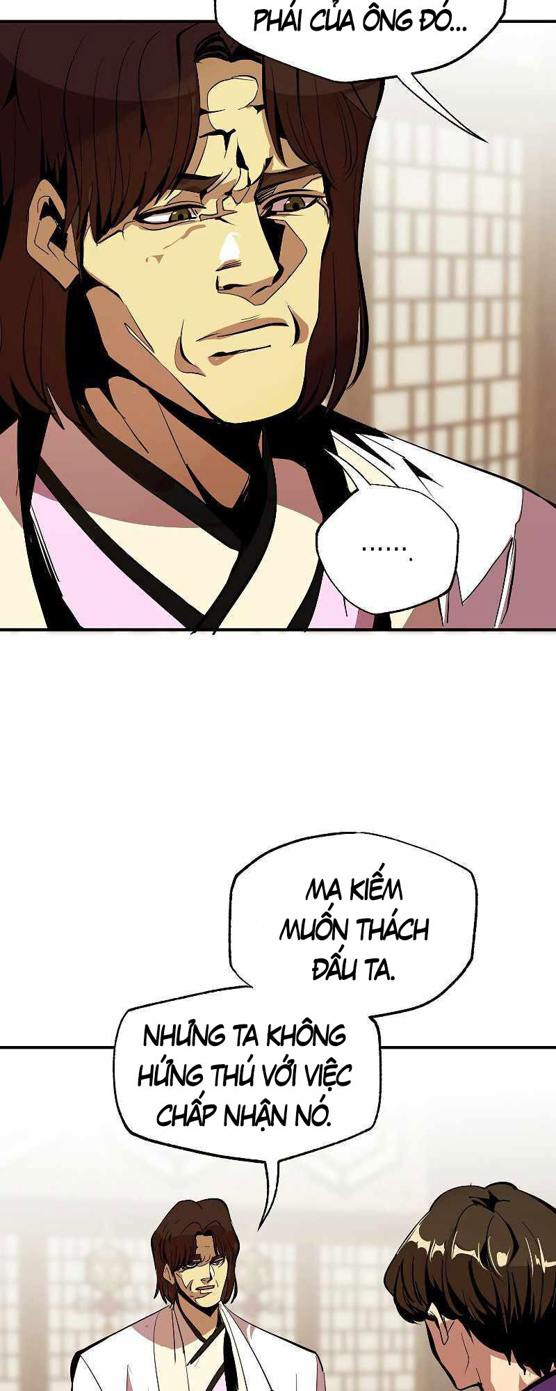 Hồi Quy Trở Lại Thành Kẻ Vô Dụng - Chapter 43 - Page 26