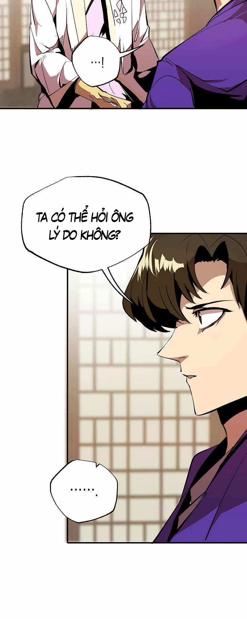 Hồi Quy Trở Lại Thành Kẻ Vô Dụng - Chapter 43 - Page 27